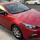 Image for article titled We Are Tired Of Overpaying For Rentals And Want Something Affordable! What Car Should We Buy?